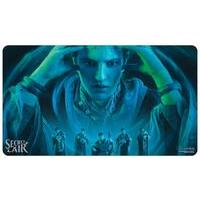 Ultra PRO Playmat – Magic: The Gathering Brainstorm Artist Series John Avon Spookydrop 2023