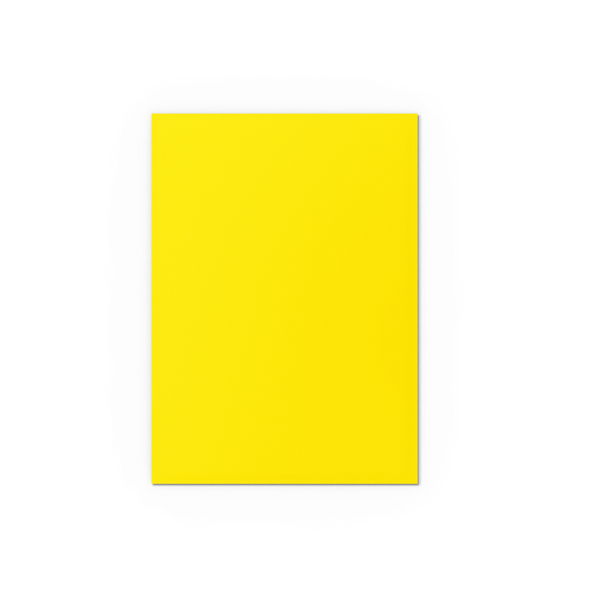 Dragon Shield - Matte Dual Sleeves Yellow & Silver (100 Bustine)