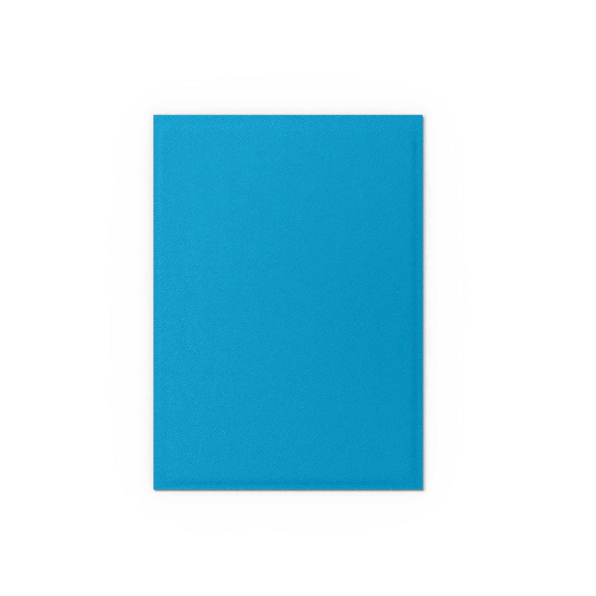 Dragon Shield - Matte Dual Sleeves Sky Blue & Silver (100 Bustine)