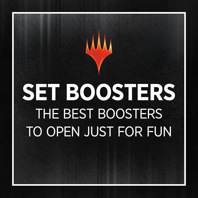 Magic: The Gathering – Lost Cavern Of Ixalan Set Booster Box (Eng)