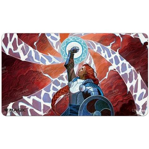Ultra PRO Playmat Magic: The Gathering – Mystical Archive “Lightning Helix”