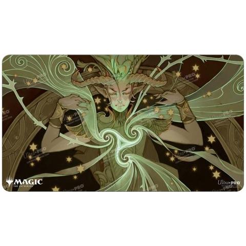 Ultra PRO Playmat Magic: The Gathering – Mystical Archive “Primal Command”