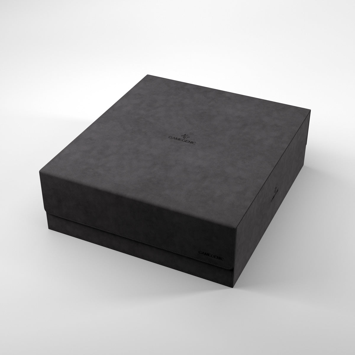 Gamegenic Collectors' Lair 2000+ - Organizzatore Deck e Carte