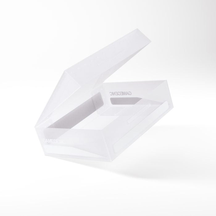 Gamegenic – Token Holder Clear