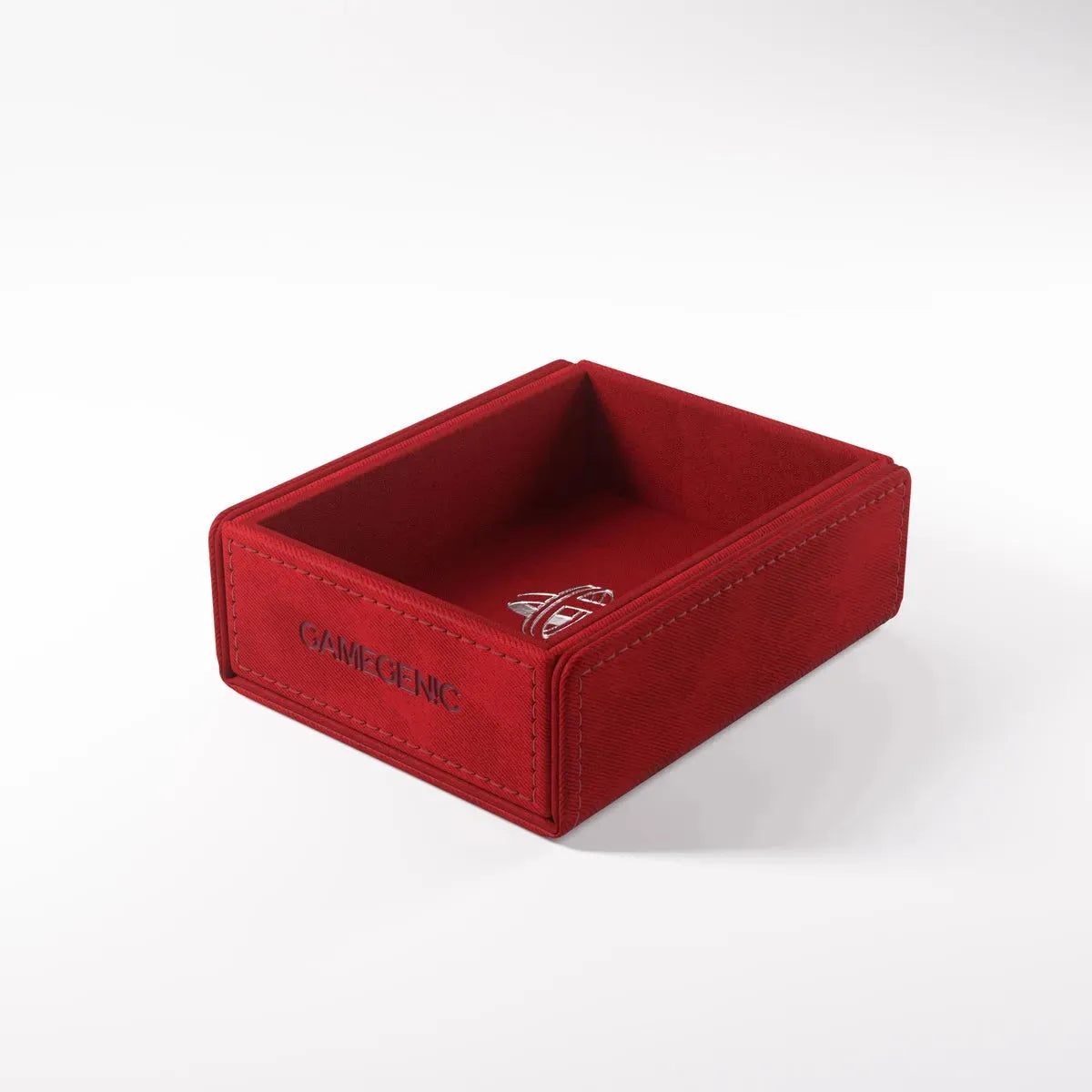 Gamegenic - Token Keep Red