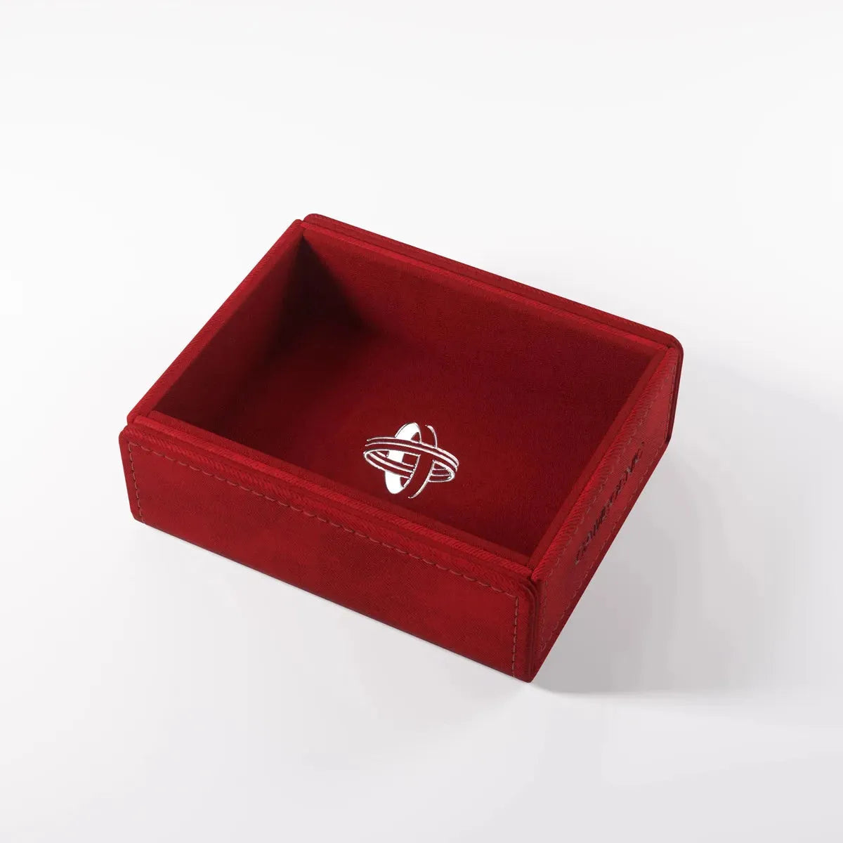 Gamegenic - Token Keep Red