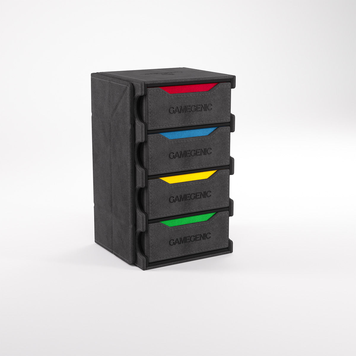 Gamegenic - Token's Lair Convertible