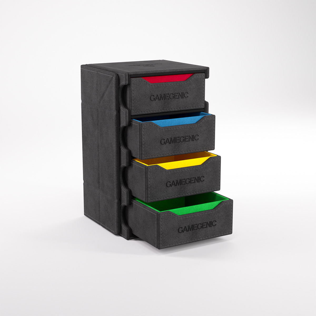 Gamegenic - Token's Lair Convertible