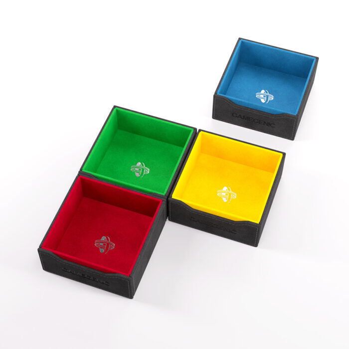 Gamegenic - Token's Lair Convertible