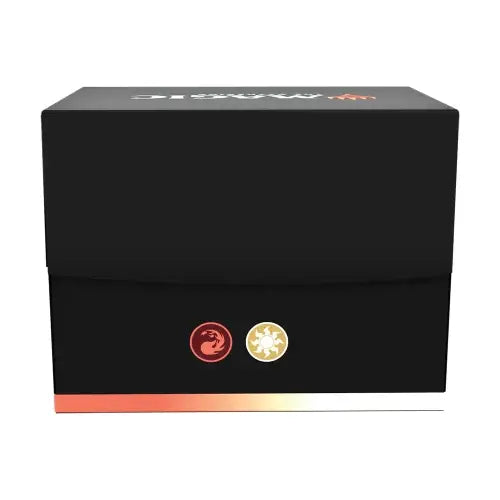 Magic: The Gathering – Commander Phyrexia: All Will Be One – Rebellion Rising (Eng)