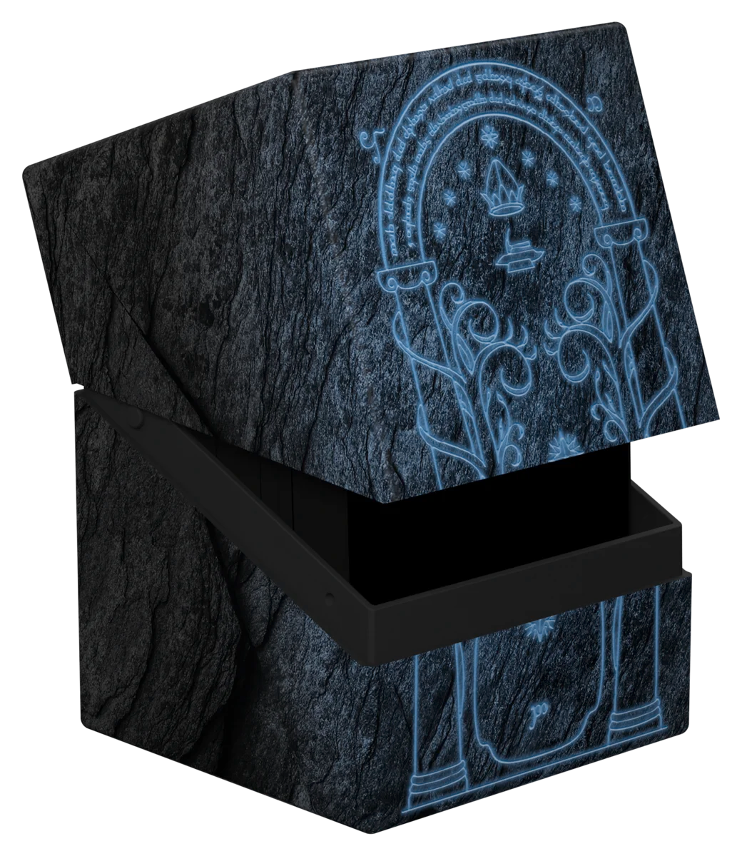 Ultimate Guard RTE Boulder 100+ The Lord of the Rings "Places of Middle-earth" - Mines of Moria