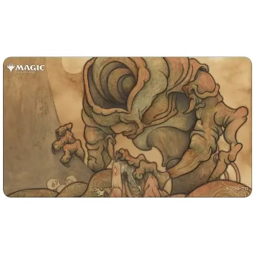Ultra PRO Playmat Magic: The Gathering – Mystical Archive “Inquisition of Kozilek” (JPN Art)