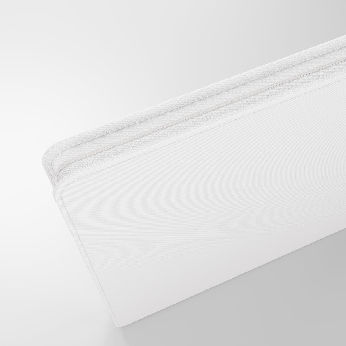 Album Gamegenic Zip-Up 24-Pocket White – Per Carte TCG