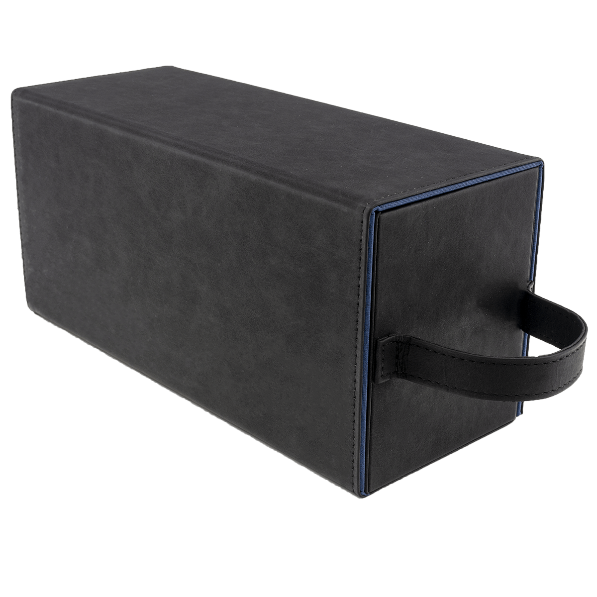 Ultra PRO – All-In-One Breaker Box & Mat Combo – Valigetta con tappetino integrato