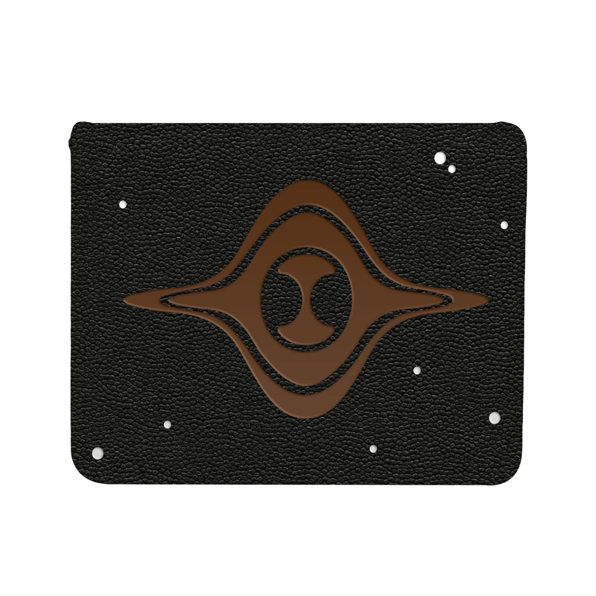 Ultra PRO Premium Alcove Edge Deck Box – Edge of Eternities “Susur Secundi, Void Altar” (100+)