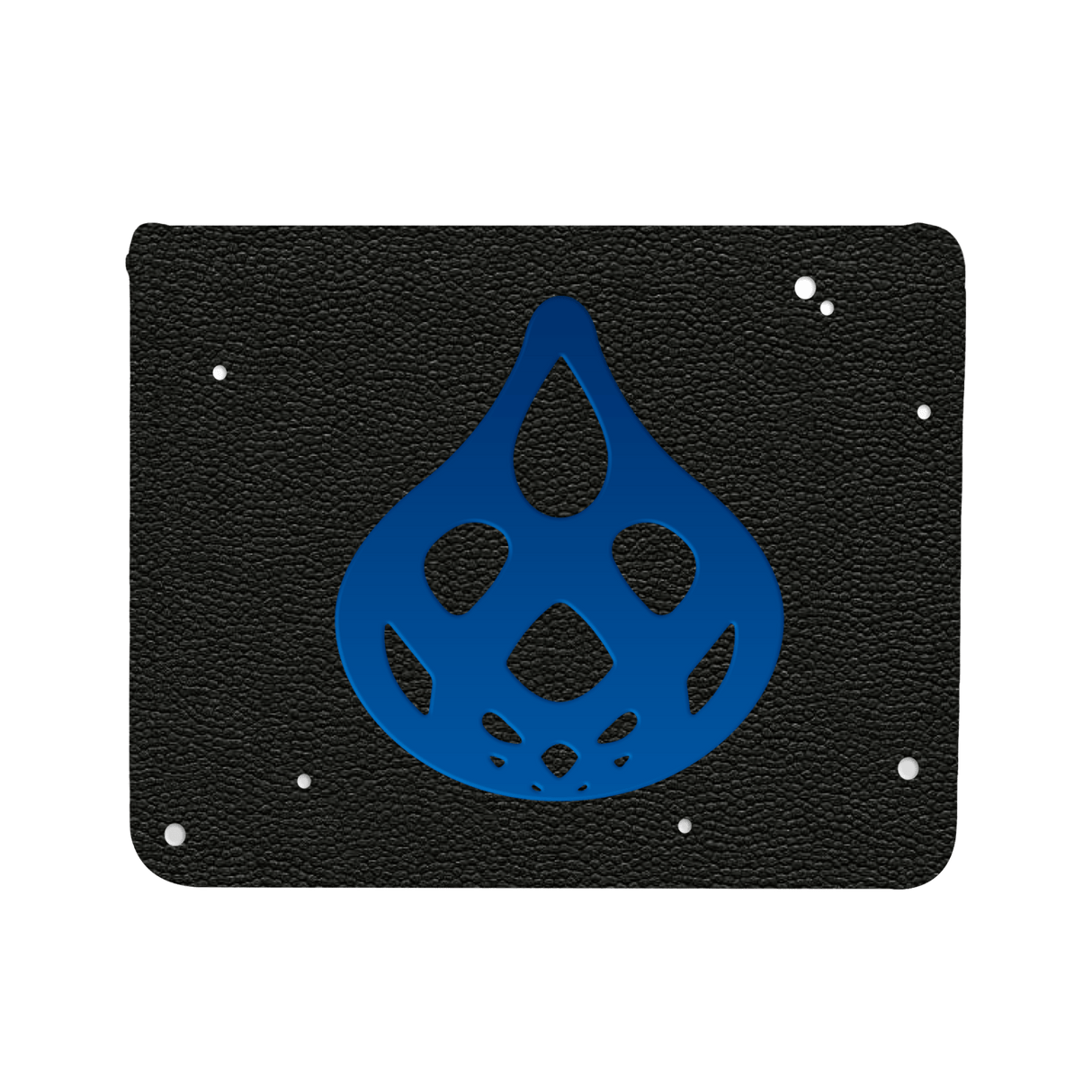 Ultra PRO Premium Alcove Edge Deck Box – Edge of Eternities “Uthros, Titanic Godcore” (100+)