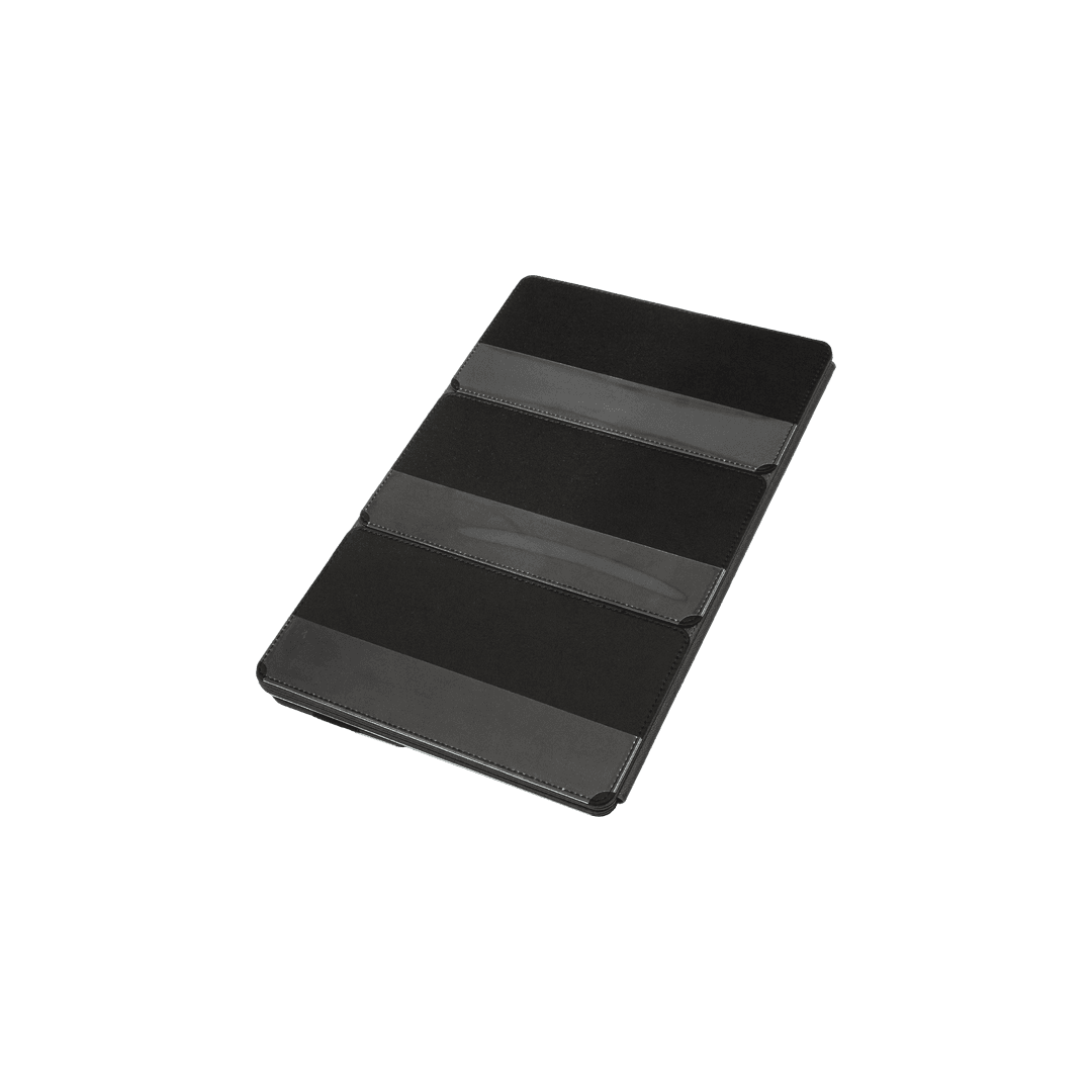 Dragon Shield - Playmat Nomad Black - Tappetino da Gioco da Viaggio