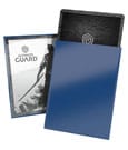 Ultimate Guard - Katana Sleeves Blue (100)