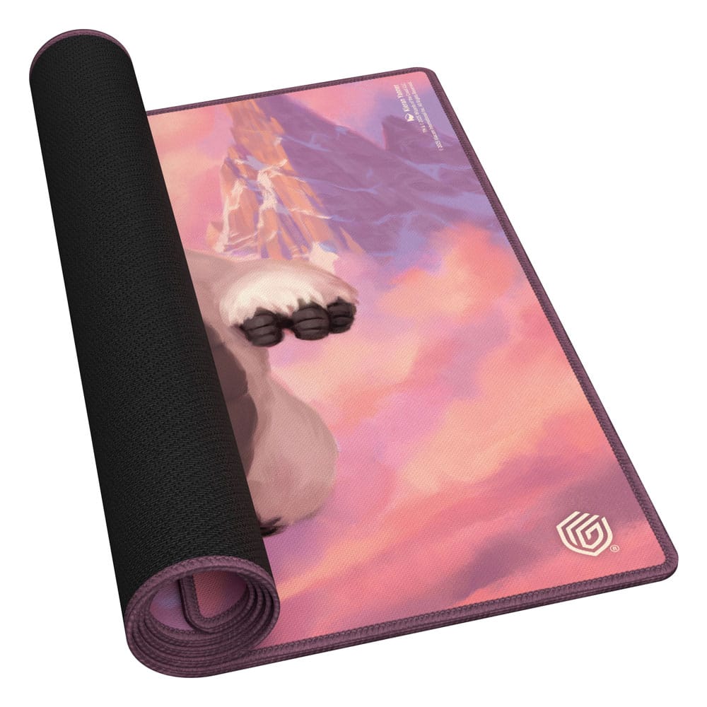 Ultimate Guard – Playmat MTG | Avatar: The Last Airbender – Appa, Aang’s Companion