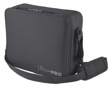 Ultra PRO Deluxe Gaming Case – Valigetta per Carte e Accessori TCG