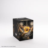 Gamegenic MTG The Hobbit Bastion 100+ XL – My Precious