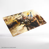 Gamegenic MTG The Hobbit Prime Playmat – Thorin, Mountain-King