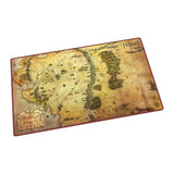 Ultimate Guard – Play-Mat The Hobbit – Middle-earth