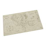 Ultimate Guard – Play-Mat Sophoskin The Hobbit – Middle-earth