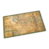 Ultimate Guard – Play-Mat The Hobbit – The Shire