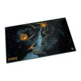 Ultimate Guard Play-Mat The Hobbit – Thranduil’s Kingdom