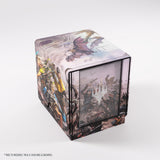 Gamegenic MTG The Hobbit Sidekick Pro 100+ XL Convertible – Battle of Five Armies