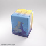Gamegenic MTG The Hobbit Squire 80+ XL Convertible – Gandalf, Goblin’s Bane & The Lord of the Eagles