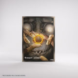Gamegenic MTG The Hobbit Premium Art Sleeves – My Precious