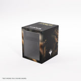 Gamegenic MTG The Hobbit Bastion 100+ XL – My Precious