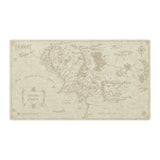 Ultimate Guard – Play-Mat Sophoskin The Hobbit – Middle-earth
