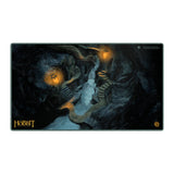 Ultimate Guard Play-Mat The Hobbit – Thranduil’s Kingdom