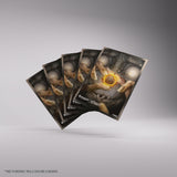 Gamegenic MTG The Hobbit Premium Art Sleeves – My Precious