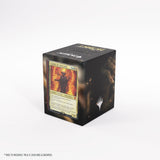 Gamegenic MTG The Hobbit Bastion 100+ XL – My Precious