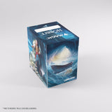 Gamegenic MTG The Hobbit Soft Dynacrate 100+ XL – Riddles in the Dark