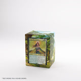 Gamegenic MTG The Hobbit Bastion 80+ XL – The Shire