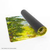 Gamegenic MTG The Hobbit Prime Playmat – The Shire