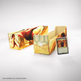 Gamegenic MTG The Hobbit Treasure Trove – The Treasure of Smaug