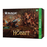 MTG The Hobbit Bundle - EN
