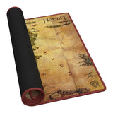 Ultimate Guard – Play-Mat The Hobbit – Middle-earth