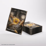 Gamegenic MTG The Hobbit Premium Art Sleeves – My Precious