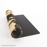 Gamegenic MTG The Hobbit Prime Playmat – Thorin, Mountain-King