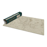 Ultimate Guard – Play-Mat Sophoskin The Hobbit – Middle-earth
