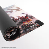 Gamegenic MTG The Hobbit Prime Playmat – Battle of Five Armies
