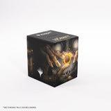 Gamegenic MTG The Hobbit Bastion 100+ XL – My Precious