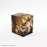 Gamegenic MTG The Hobbit Bastion 100+ XL – The Great Goblin